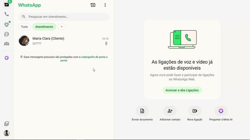 DraftFast gerando 3 respostas em tempo real